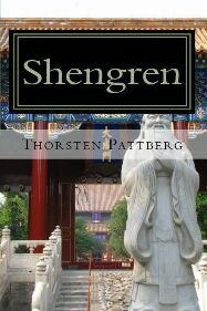 Shengren